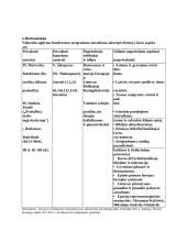 Privalomųjų autorių kontekstai 3 puslapis