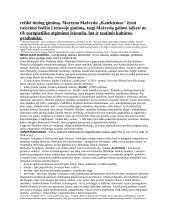 Privalomųjų autorių kontekstai 7 puslapis