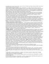 Privalomųjų autorių kontekstai 8 puslapis