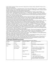 Privalomųjų autorių kontekstai 10 puslapis