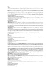 IT topics 3 puslapis