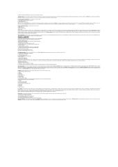 IT topics 4 puslapis