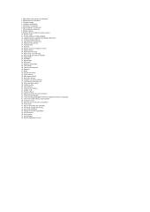 IT topics 5 puslapis