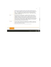 Pasiruošimas rašyti rašinį remiantis Donelaičiu 7 puslapis