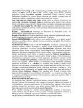 Įvadas į informatiką 5 puslapis