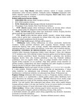 Įvadas į informatiką 6 puslapis