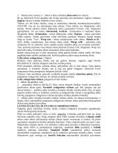 Įvadas į informatiką 7 puslapis