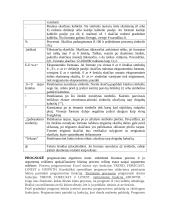 Įvadas į informatiką 9 puslapis