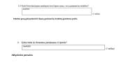 Pernaša per membranas ir metabolizmas 2 puslapis
