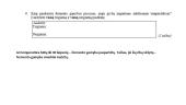 Pernaša per membranas ir metabolizmas 3 puslapis