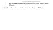 Pernaša per membranas ir metabolizmas 4 puslapis