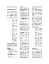 Geras pasiruošimas inžinerijos egzaminui 3 puslapis