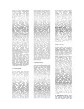 Geras pasiruošimas inžinerijos egzaminui 4 puslapis