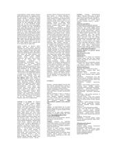 Geras pasiruošimas inžinerijos egzaminui 5 puslapis