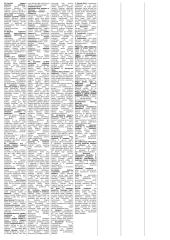 Inžinerijos pagrindai 2 puslapis