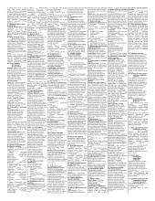 Įstaigų finansų teorija 2 puslapis