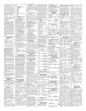 Įstaigų finansų teorija 3 puslapis