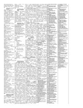 Įstaigų finansų teorija 4 puslapis