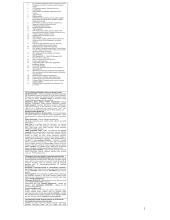 Kompiuterių tinklai - teorija