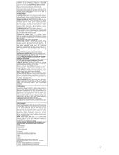 Kompiuterių tinklai - teorija 2 puslapis