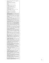 Kompiuterių tinklai - teorija 3 puslapis