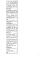 Kompiuterių tinklai - teorija 4 puslapis