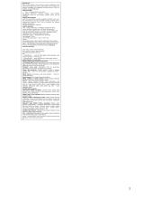 Kompiuterių tinklai - teorija 5 puslapis