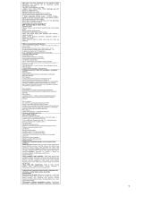 Kompiuterių tinklai - teorija 7 puslapis