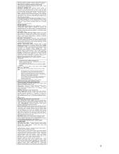 Kompiuterių tinklai - teorija 8 puslapis