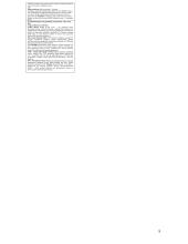 Kompiuterių tinklai - teorija 9 puslapis