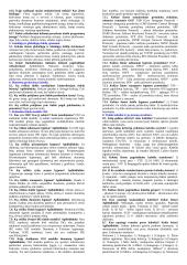 Kompiuterių tinklai. Išsami teorija 2 puslapis