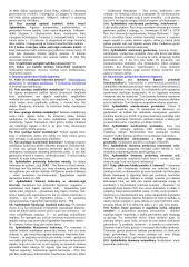 Kompiuterių tinklai. Išsami teorija 3 puslapis