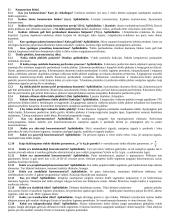 Teorija - kompiuterių tinklai