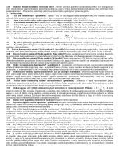 Teorija - kompiuterių tinklai 2 puslapis