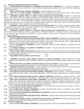 Teorija - kompiuterių tinklai 3 puslapis