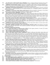 Teorija - kompiuterių tinklai 4 puslapis