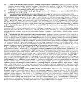 Teorija - kompiuterių tinklai 5 puslapis