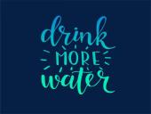 Vandens kiekis įvairiuose organizmuose 12 puslapis