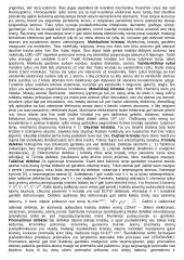 Kondensuotos medžiagos 2 puslapis