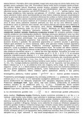 Kondensuotos medžiagos 3 puslapis