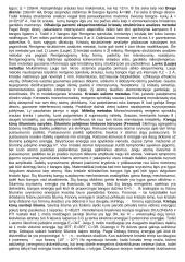 Kondensuotos medžiagos 4 puslapis