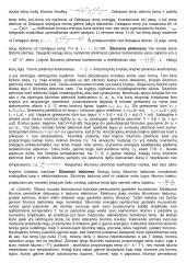 Kondensuotos medžiagos 5 puslapis