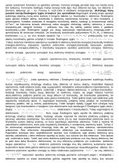 Kondensuotos medžiagos 6 puslapis