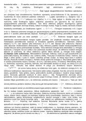 Kondensuotos medžiagos 7 puslapis