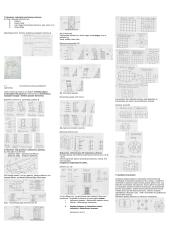 Konstrukcijų sistemos