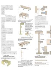 Konstrukcijų sistemos 2 puslapis