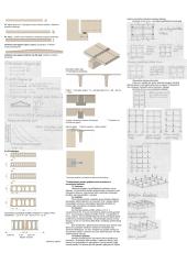 Konstrukcijų sistemos 3 puslapis