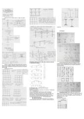 Konstrukcijų sistemos 4 puslapis