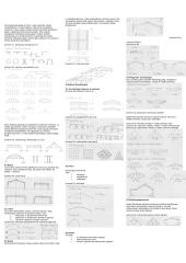 Konstrukcijų sistemos 5 puslapis