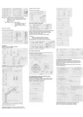 Konstrukcijų sistemos 6 puslapis